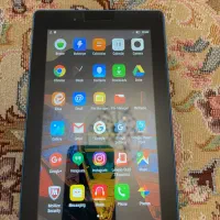 تبلت لنوو  tab3 7 essential