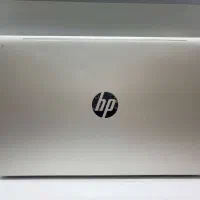 لپتاپ HP مدل ProBook 650 G8