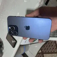 iphone15promax|موبایل|اصفهان, روشن‌دشت|دیوار