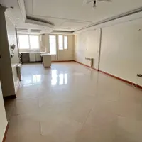 فروش ۱۱۰ متری ۳ خوابه در کرمان تکواحدی