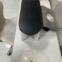 لوازم ناخن|آرایشگاه و سالن‌های زیبایی|تاکستان, |دیوار