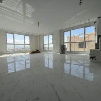 پردیس ۱۲۷متر اپارتمان کم واحد خوش نقشه فاز۴