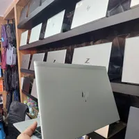 لپتاپ اچپی استوک elitebook g7