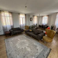 80متر-2خوابه-روبه-نما-دوکله-پینترستی