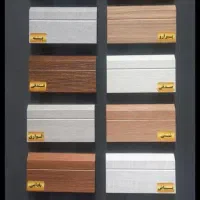 قرنیز Mdf رویال دکو.آس