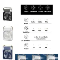 پنکه رومیزی|پنکه و تصفیهکنندهٔ هوا|تبریز, |دیوار