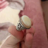 انگشتر فروش فوری