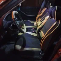 پژو روا|خودرو سواری و وانت|بروجرد, |دیوار