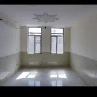 خانه-اجاره-ای