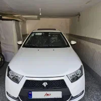 دناپلاس آپشنال۱۴۰۳