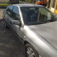 زانتیا ۲۰۰۰