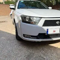 دنا|خودرو سواری و وانت|اهواز, گلستان|دیوار