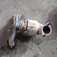 خریدوفروش کاتالیزور|قطعات یدکی و لوازم جانبی|اراک, |دیوار