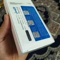 سامسونگ A16 آکبند و پلمپ|تبلت|مشهد, مشکینی|دیوار