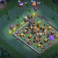 کلش فروشی توافقی|کنسول، بازی ویدئویی و آنلاین|تربتحیدریه, مسجد جامع|دیوار