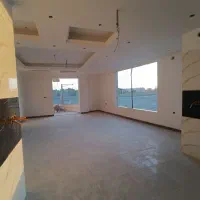 100متر/کلید نخورده/،2واحدی/بهشت