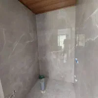 ویلادوبلکس ۱۲۰ متربنانوساز منطقه توریستی شهرکی|فروش خانه و ویلا|سرخرود, |دیوار