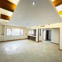 90مترسند‌تک‌برگ/پارکینگ‌سندی/آسانسور/وامدار