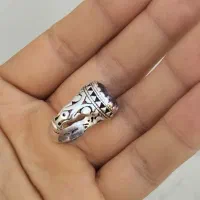 انگشترآمیتیست|جواهرات|کبودرآهنگ, |دیوار