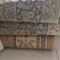 خانه و اشپزخانه