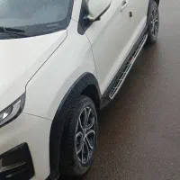 x22 pro|خودرو سواری و وانت|تبریز, |دیوار