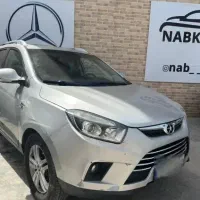 جک s5 دنده