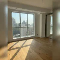 برج باغ۱۵۰متر3خواب فول امکانات Hiva|اجارهٔ آپارتمان|تهران, ونک|دیوار