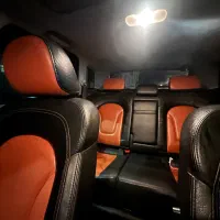 هایما اس ۷ توربو|خودرو سواری و وانت|جلفا, |دیوار