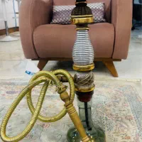 قلیان