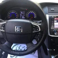 کلید فرمان کروز ساینا کوییک سهند برلیانس آریو اطلس|قطعات یدکی و لوازم جانبی|مشهد, فرهنگ|دیوار