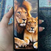 A31کاملا تمیز|موبایل|تهران, شهرک ولیعصر|دیوار