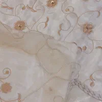 روتختی دونفره عروس|سرویس روتختی|همدان, |دیوار