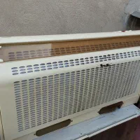 هود آشپزخانه