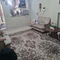 اجاره واحد آپارتمانی ۷۰ متری بدون آسانسور طبقه ۴|اجارهٔ آپارتمان|شریف‌آباد, |دیوار