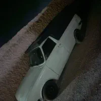 حمل بار از خواف به مشهد