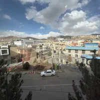 ۹۵متر سنددار فاز۲ محله۱ نخلستان کد270(حمیدورمقانی)