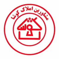 89متری-نوساز