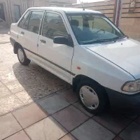 پراید 131 دوگانه سوز مدل 90|خودرو سواری و وانت|صومعهسرا, |دیوار