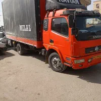 باربرای زاهدان تا یک ساعت دیگه