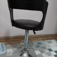 فروش صندلی گردون