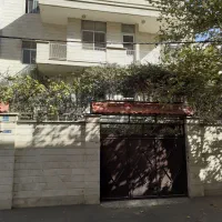 320متر-بنا-3-طبقه-حیاط-دربست-جنت-شاهین-شمالی