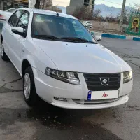 سورن Xup دریچه سیمی