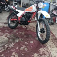 تریل مزایده ای