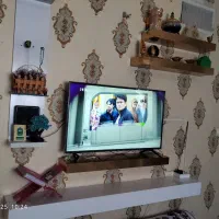 تلویزیون سام 43 اینچ