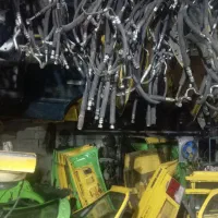 استوک ویدکی نواب سرباز 57