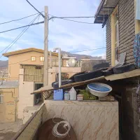 1650|فروش خانه و ویلا|سنندج, |دیوار