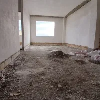 پیش-فروش-آپارتمان-3طبقه-6-واحده-با-پارکینگ