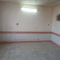 اجاره منزل ویلایی روستای سراجه|اجارهٔ خانه و ویلا|قنوات, |دیوار