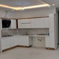 رهن کامل اپارتمان|فروش آپارتمان|مشهد, الهیه|دیوار