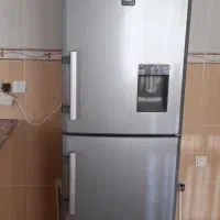 یخچال الکترواستیل|یخچال و فریزر|سنندج, |دیوار